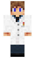 Aspect minecraft skin