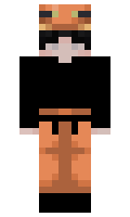 73755731cba624 minecraft skin