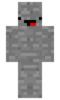 73757493479697 minecraft skin