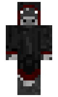 Moablint minecraft skin