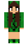 73772c2f4cb49a minecraft skin