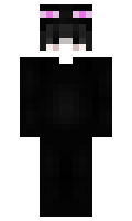 73778b775bde1d minecraft skin