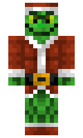 7377bd1e3408f5 minecraft skin