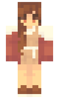 7378ae6aed94c1 minecraft skin