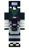7378ed2f9a8a60 minecraft skin