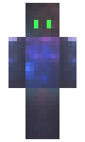 intelcore minecraft skin