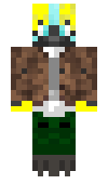 7379383777623c minecraft skin