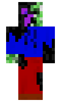 737a0df6300140 minecraft skin