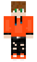 xSamuel95x minecraft skin