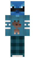 737adea952b805 minecraft skin