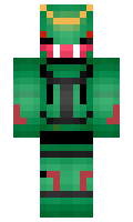 sahiru minecraft skin