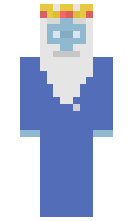 737ccadf7c0332 minecraft skin