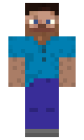 737cdf277f13dc minecraft skin