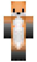 matva minecraft skin