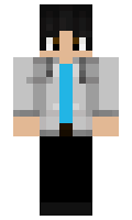 737d82e63dc37b minecraft skin