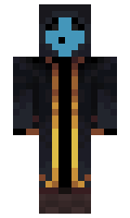 737ef2855e8498 minecraft skin