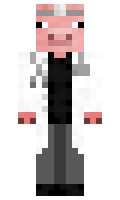 Builderphill minecraft skin