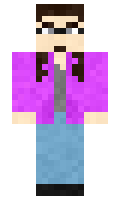 737ff477d2488d minecraft skin