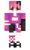 738027d4d87ca2 minecraft skin