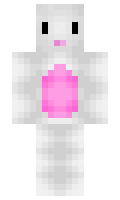 1649 minecraft skin