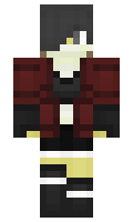 73815e3f9e857a minecraft skin