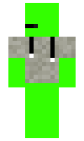 op23 minecraft skin