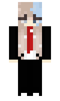 7381ebb6539be8 minecraft skin