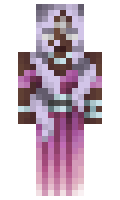 7381f73dc1cf43 minecraft skin