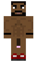 inox89 minecraft skin
