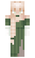 WitherWithHer minecraft skin