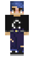 7382d9aa8072b4 minecraft skin