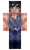 738388a6f38032 minecraft skin