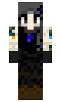 7384427c5942b0 minecraft skin