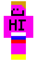 7384d357c1e22b minecraft skin