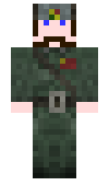 maksim777 minecraft skin