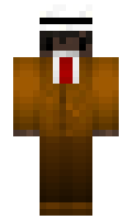 73869c7aa6918e minecraft skin