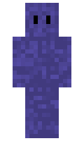 Depcop minecraft skin