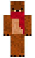 bitbandit999 minecraft skin