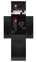 73877c4cbd35fd minecraft skin