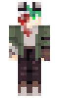 7387fcf57f0299 minecraft skin