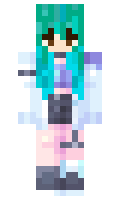 73892b878a277d minecraft skin