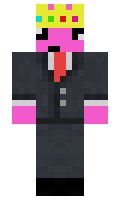 738952ca886c1a minecraft skin