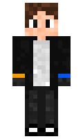 SKYLEND minecraft skin