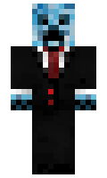 johnnyhotbody21 minecraft skin