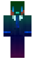 AAAUUUGGGHHH minecraft skin