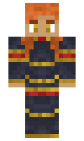 738c3863f03e64 minecraft skin