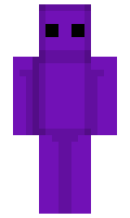 Camitz minecraft skin