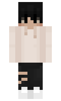 Airport380 minecraft skin