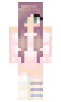 aleksys minecraft skin