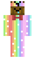 gumdamyurtu2 minecraft skin